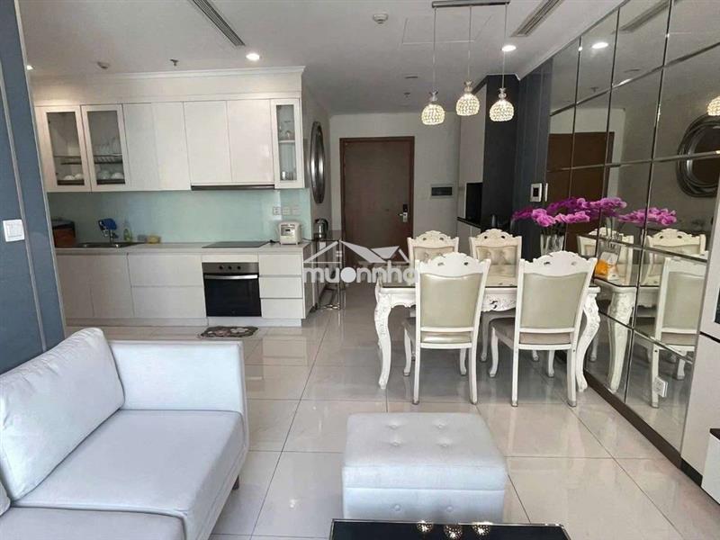 Cho thuê căn hộ ,landmark 5, vinhomes central park, bình thạnh