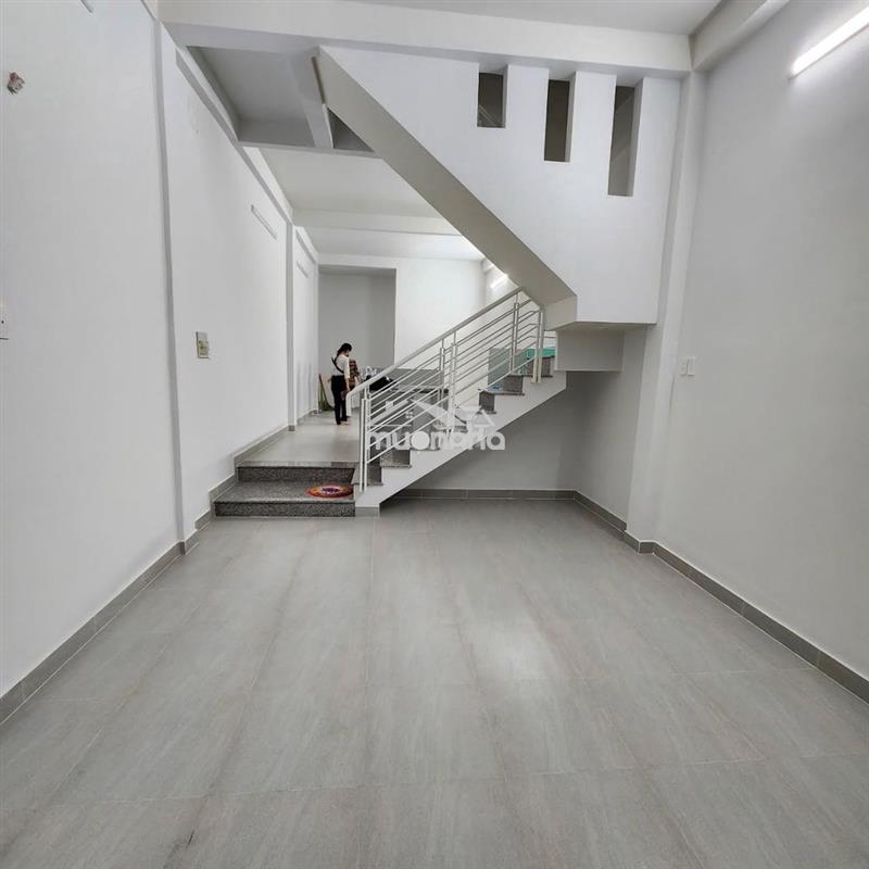 Tôi, chính chủ cho thuê nhà thiên phước - 3pn 2wc – 4 x 15m - chỉ 12tr