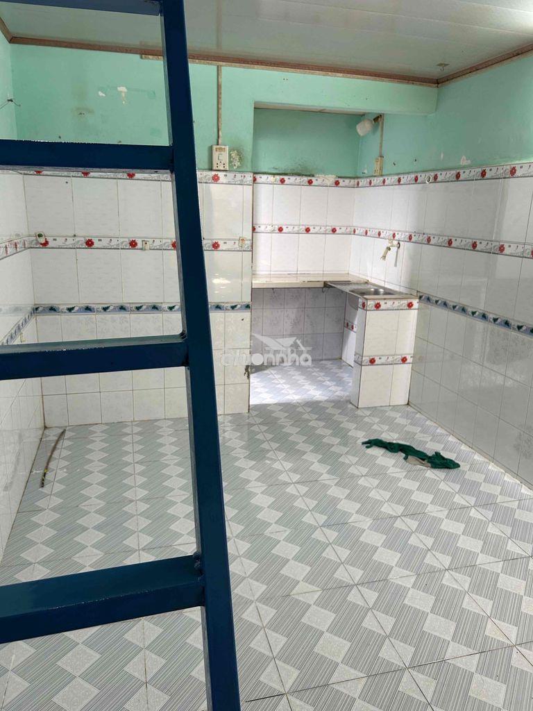 Phong trọ giả rẻ trung sơn - 2