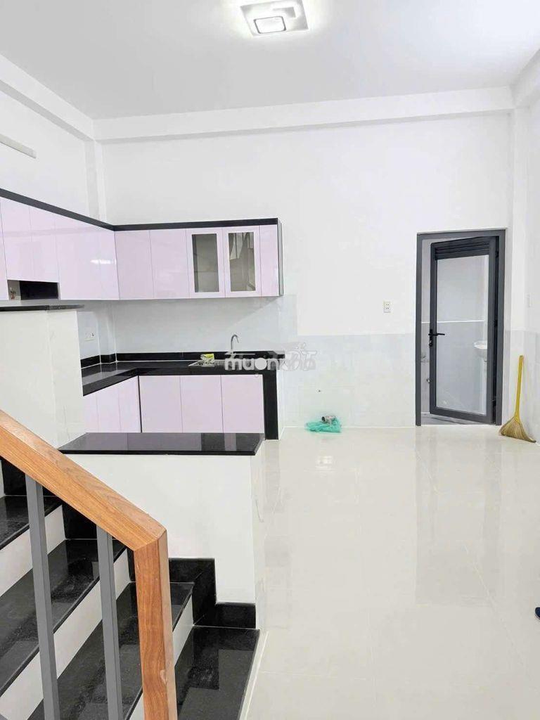 Nhà hxt nguyễn minh hoàng p12. tb - 4