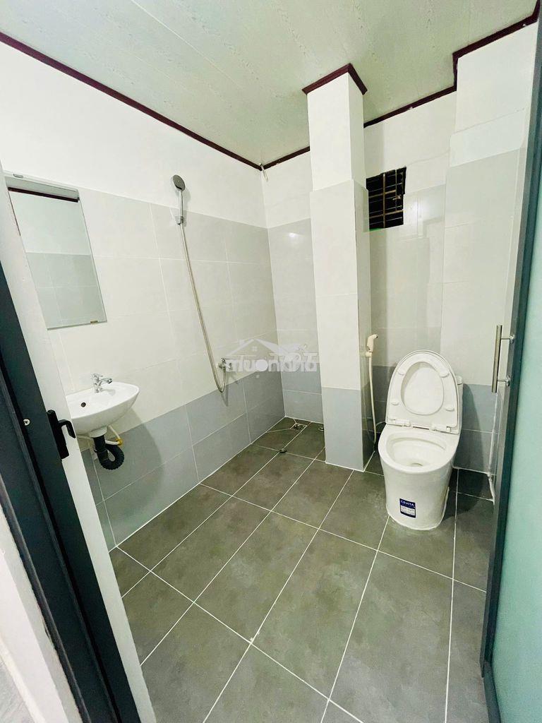 Duplex 30m2 gần công viên gia định, nguyễn văn công - 4
