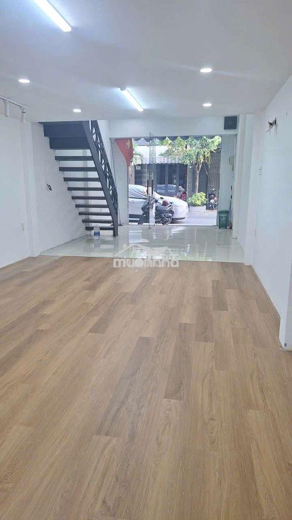 ✳️ Bán nhà mặt tiền đường 5m5 trung tâm đà nẵng - gần nguyễn hoàng - 3