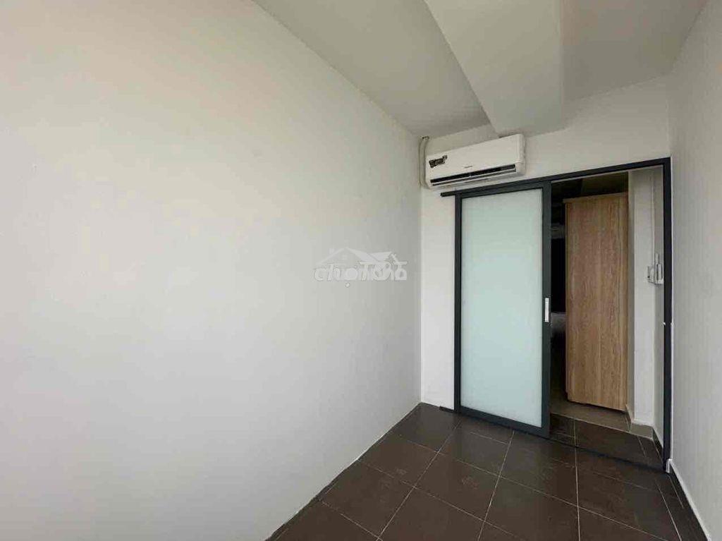2 phòng ngủ 1 pk ngay chợ hạnh thông tây, có thang máy - 4