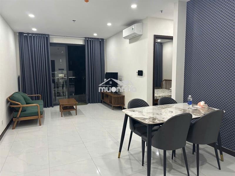 Cho thuê c sky view chánh nghĩa 1pn 1wc full nt 8,5tr ở ngay được