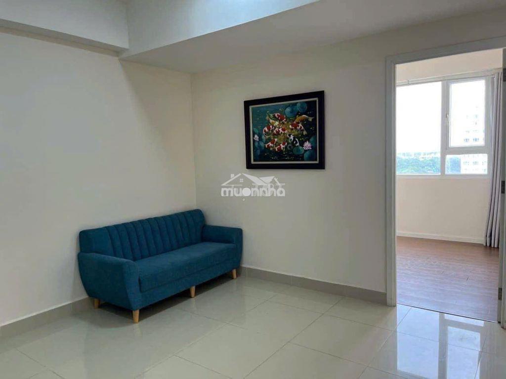 🏡 Cho thuê căn hộ the park residence – giá chỉ 7 triệu/tháng 🏡 - 4