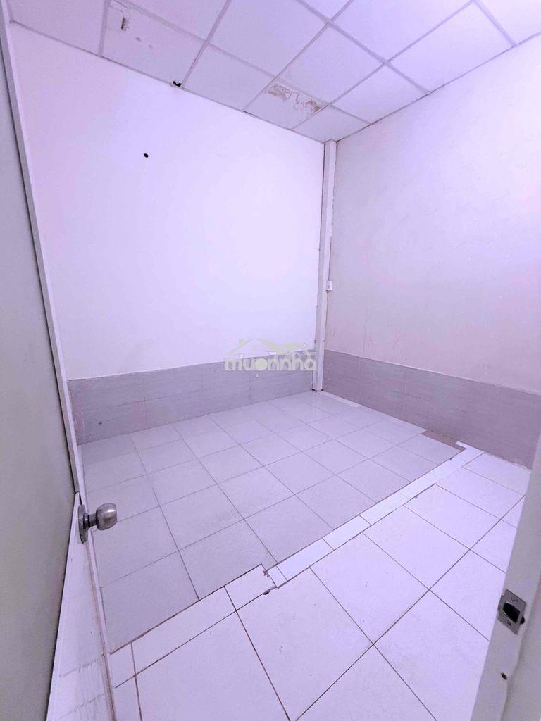 🏠Cho thuê nhà nguyên căn  hẻm phạm thế hiển  (p1 q8  cũ) phường chánh - 3