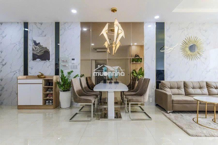 Với 2tỷ680 sỡ hữu căn hộ b1 trường sa, view trực diện q1, lh ngay nha - 2