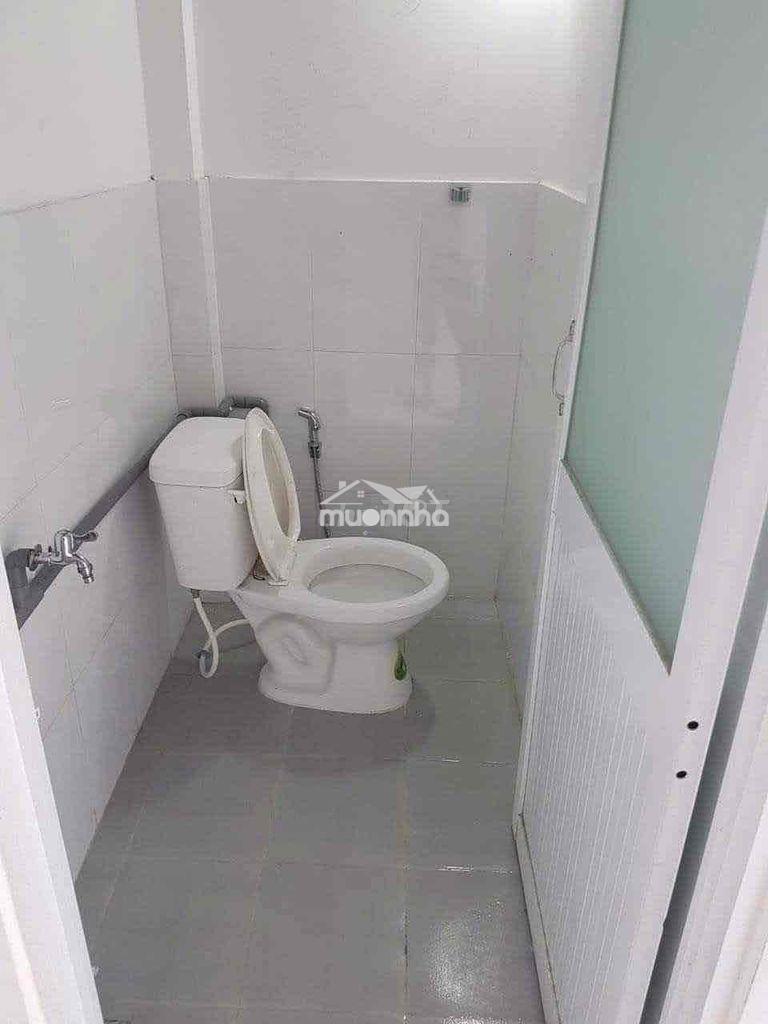 Chính chủ - có máy giặt - yên tĩnh - an ninh - 3