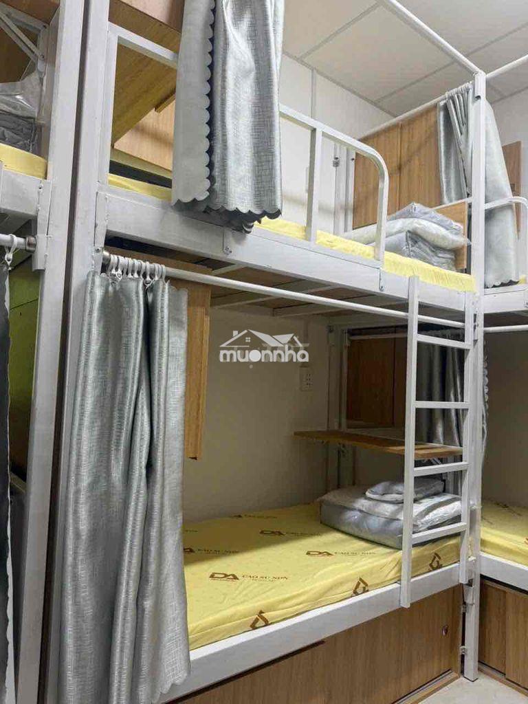 Mini duplex-ktx nguyễn cửu vân mới khai trương bình thạnh – từ 1tr9 - 3