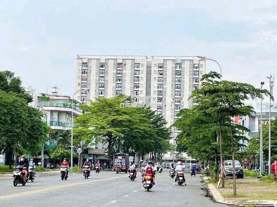 Cần bán nhanh căn chung cư - Ảnh 3