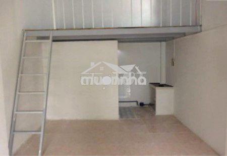 Nhà trọ sạch sẽ – gần ngã tư 550 /// giá từ 1 - 1,3 triệu ////// - 2