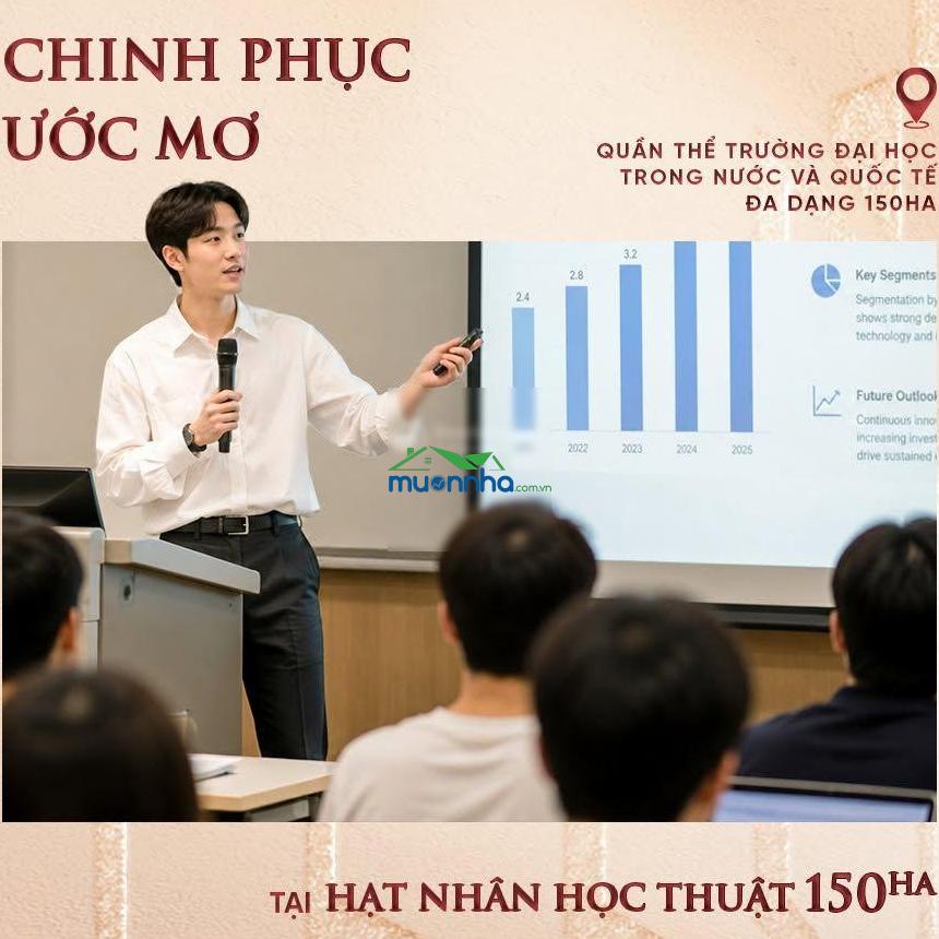 Mặt tiền đường ánh sáng 63,cạnh các trường đại học, giá tốt hiếm có, dt 50m, 5x10, 4tầng, đường 13m - 3