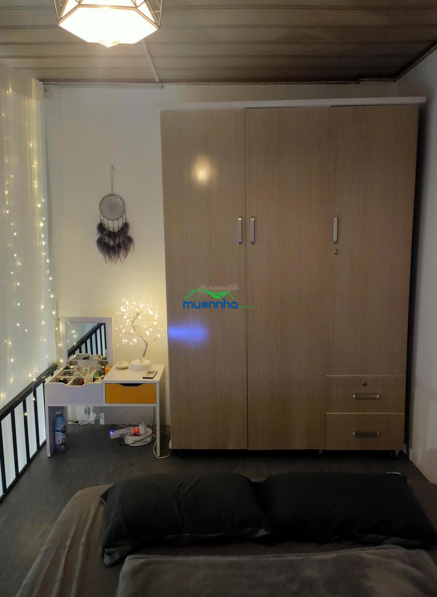 Gấp lắm rồi ah! bán dãy trọ hẻm xe hơi - đường số 9 - p.linh tây - 90m2 - Ảnh 2