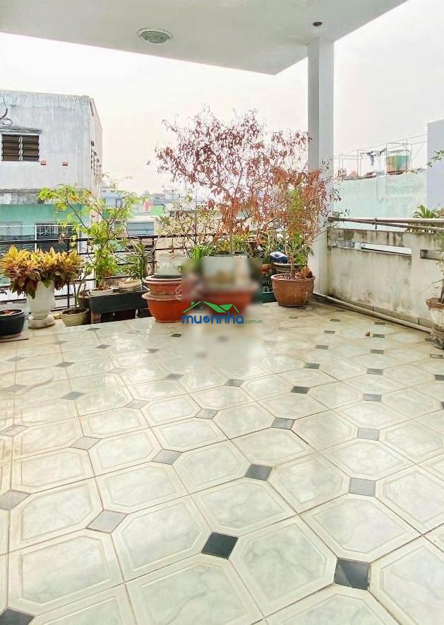 Bán nhà đường nguyễn đình chính, 72m, 4 tầng, chỉ 9.9 tỷ, (tl) - 3