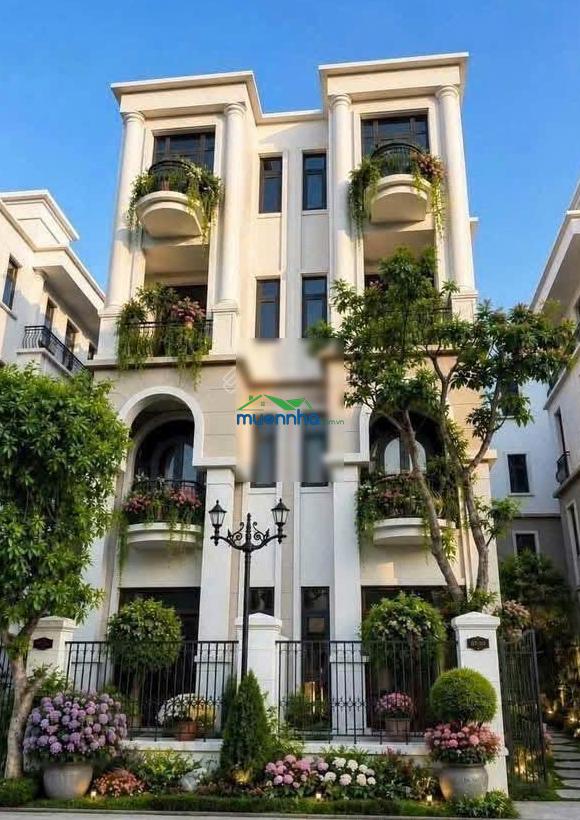 50m2 căn độc quyền nhà phố ngay trung tâm hóc môn tp. hcm giá tốt 5,5 tỷ (bao hết vat) - 4