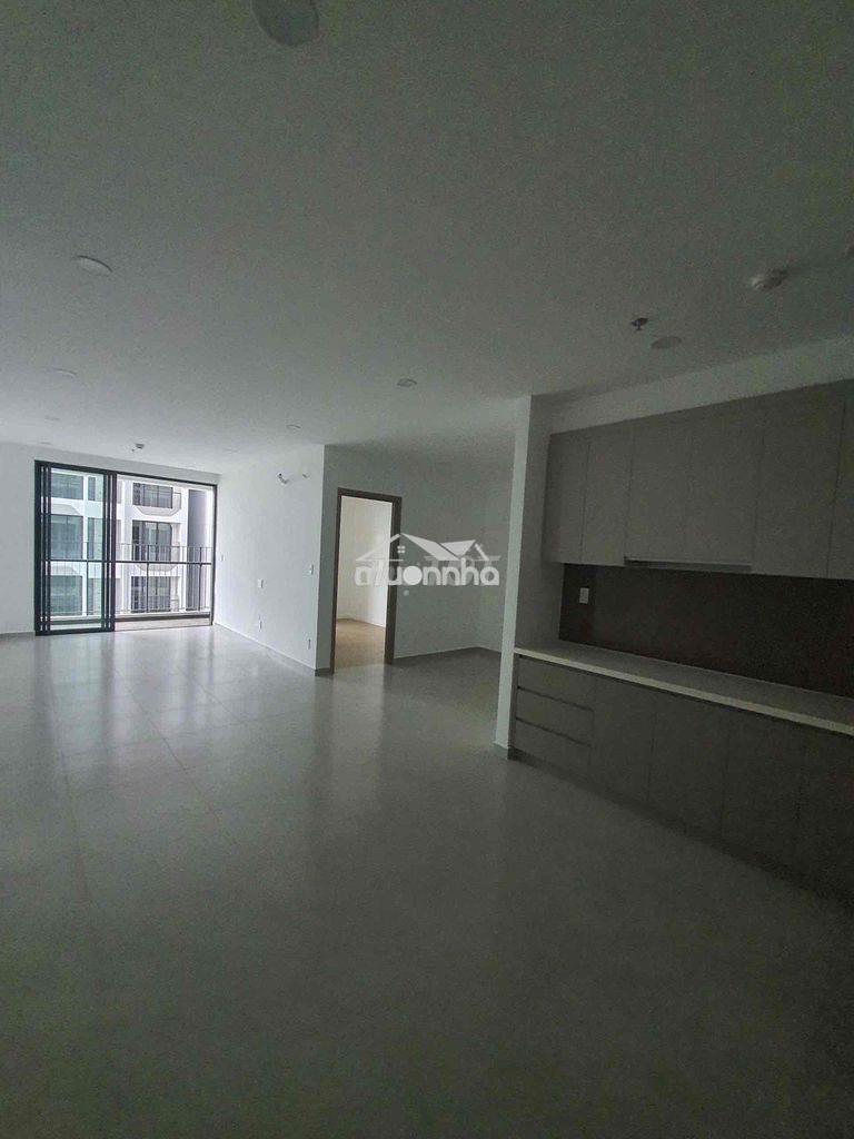 Bán căn hộ 1pn dự án mt eastmark city - 4