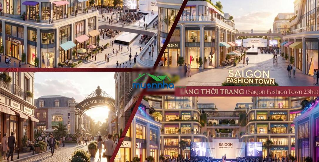 Căn góc đẹp nhất dự án vinhomes saigon park - 3
