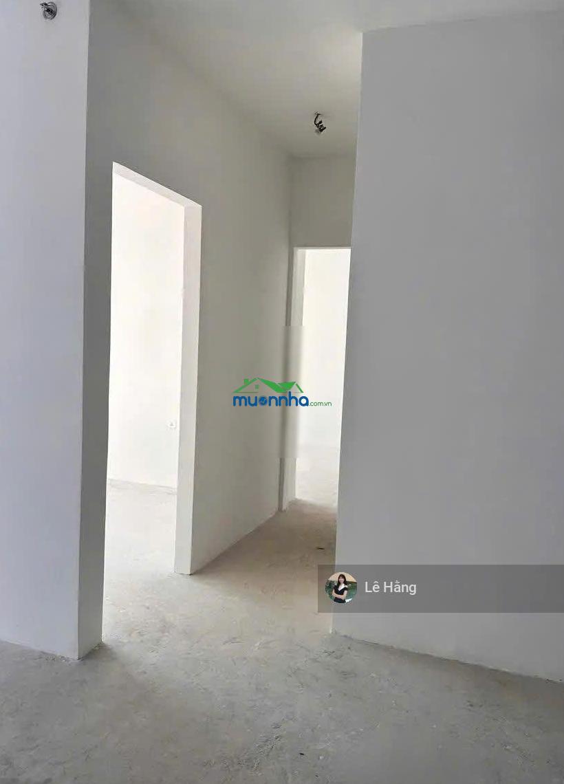 Bán căn hộ 2pn gladia heights ban công đông nam, gladia heights 85m2
