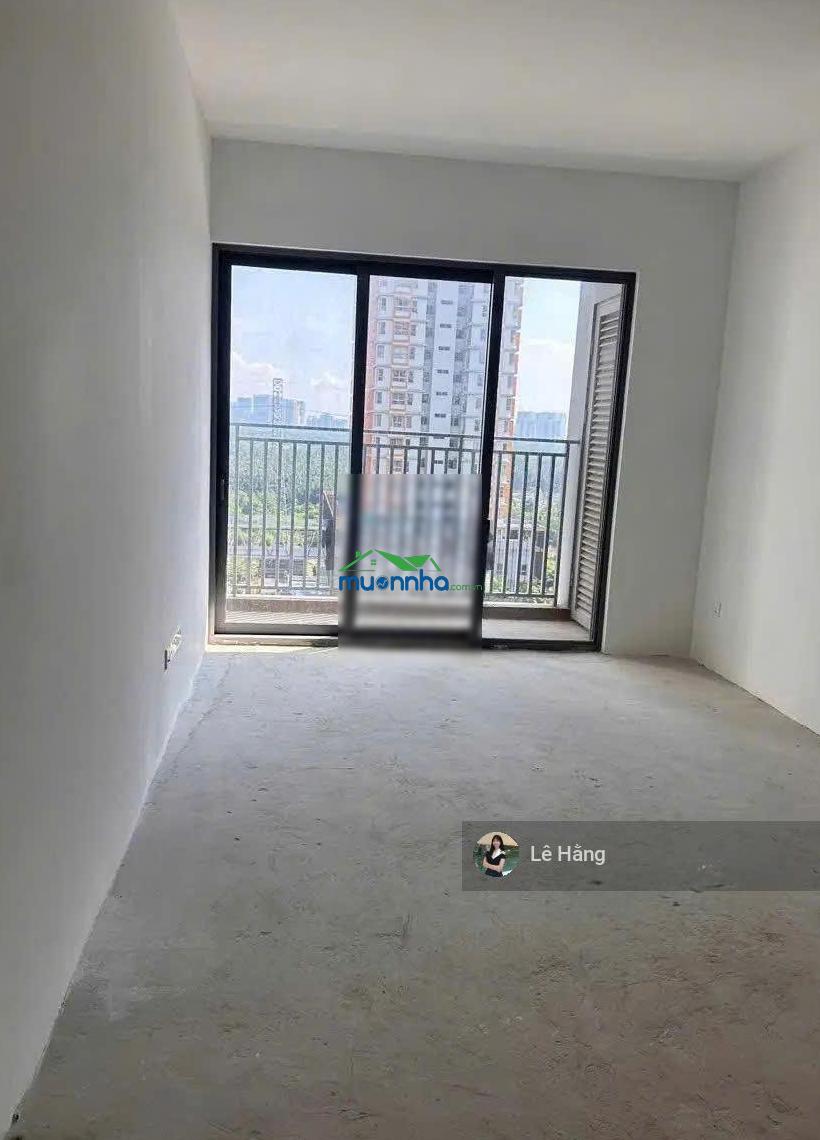 Bán căn hộ 2pn gladia heights ban công đông nam, gladia heights 85m2 - 3