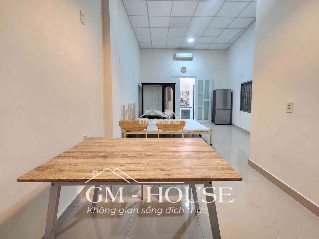 Chỉ tính điện nước, tách bếp, máy giặt riêng, ngay cầu thị nghè - 2
