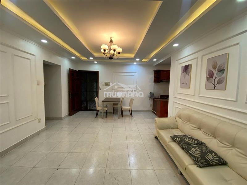 Bán căn hộ bàu cát ii tân bình - 2pn 2wc  - giá cực tốt 3.15 tỷ