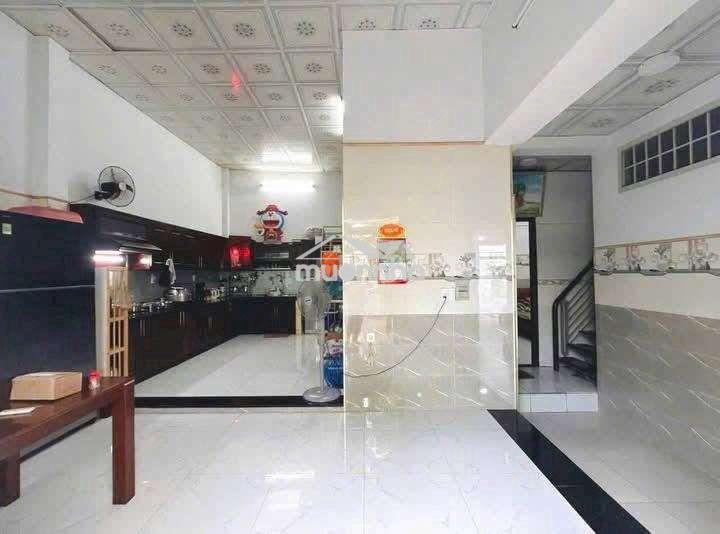 Siêu phẩm vila nhà vườn mát mẻ - 4