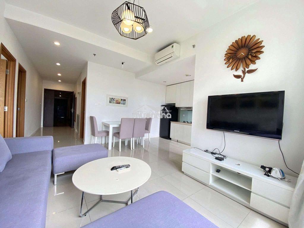 Chuỗi căn hộ studio/1pn caocấp gần vòng xoay lăng cha cả_hoàng văn thụ - 2