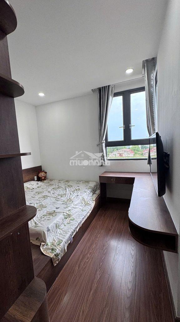 Căn hộ 3pn 4t850 cần bán - 4