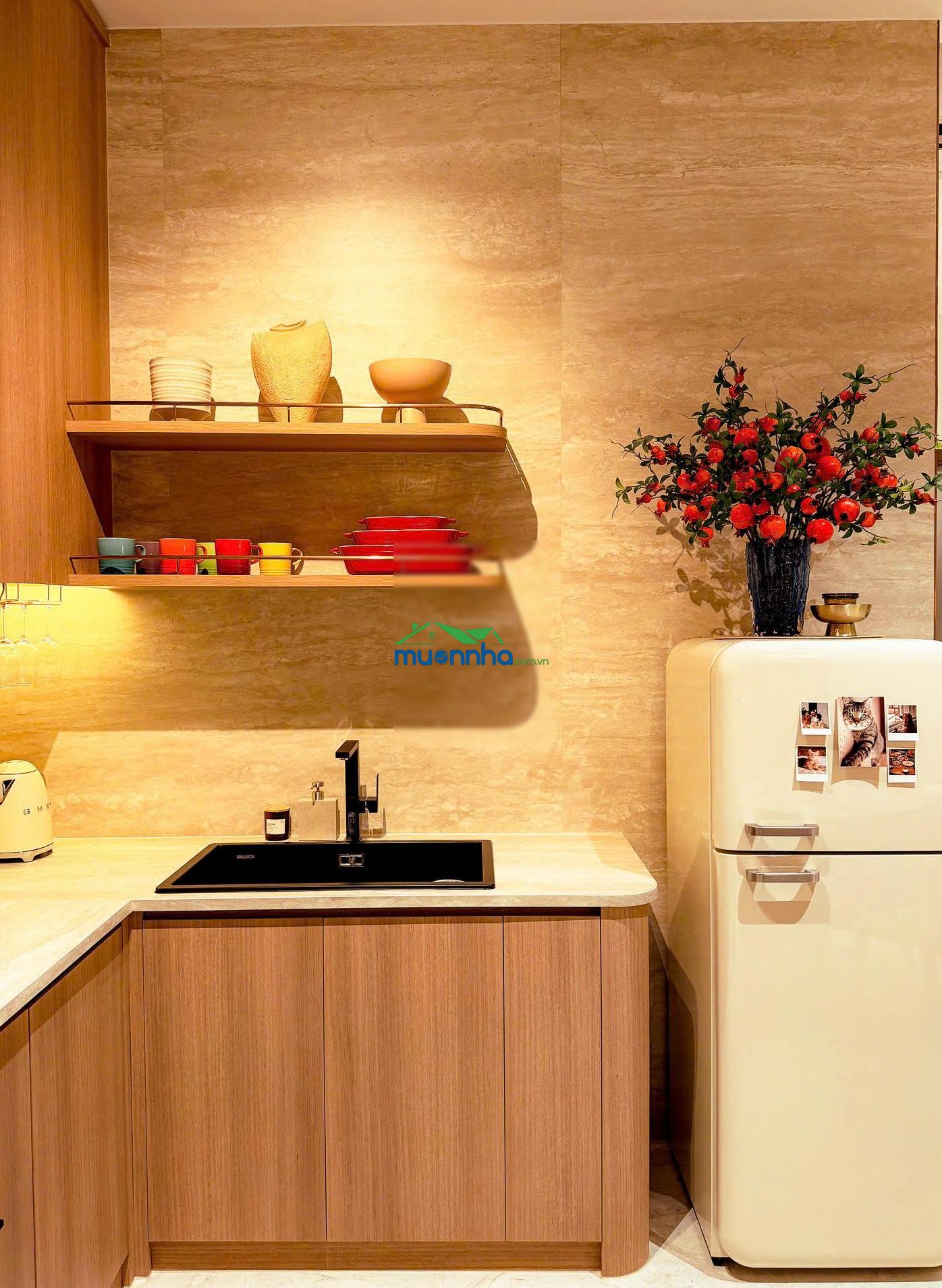 Monrei saigon nhận booking cực hot chỉ từ 50tr. quý khách hàng liên hệ em để được tư vấn - 3