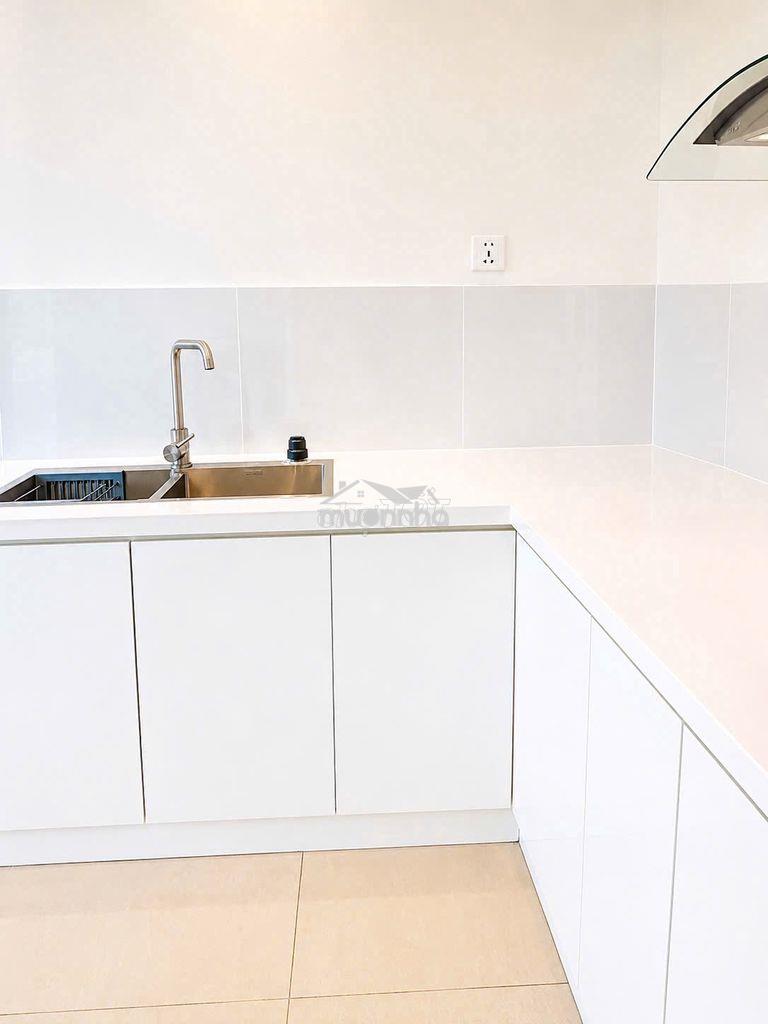 2pn (59m²) đông nam - sẵn sổ - 2ty57
