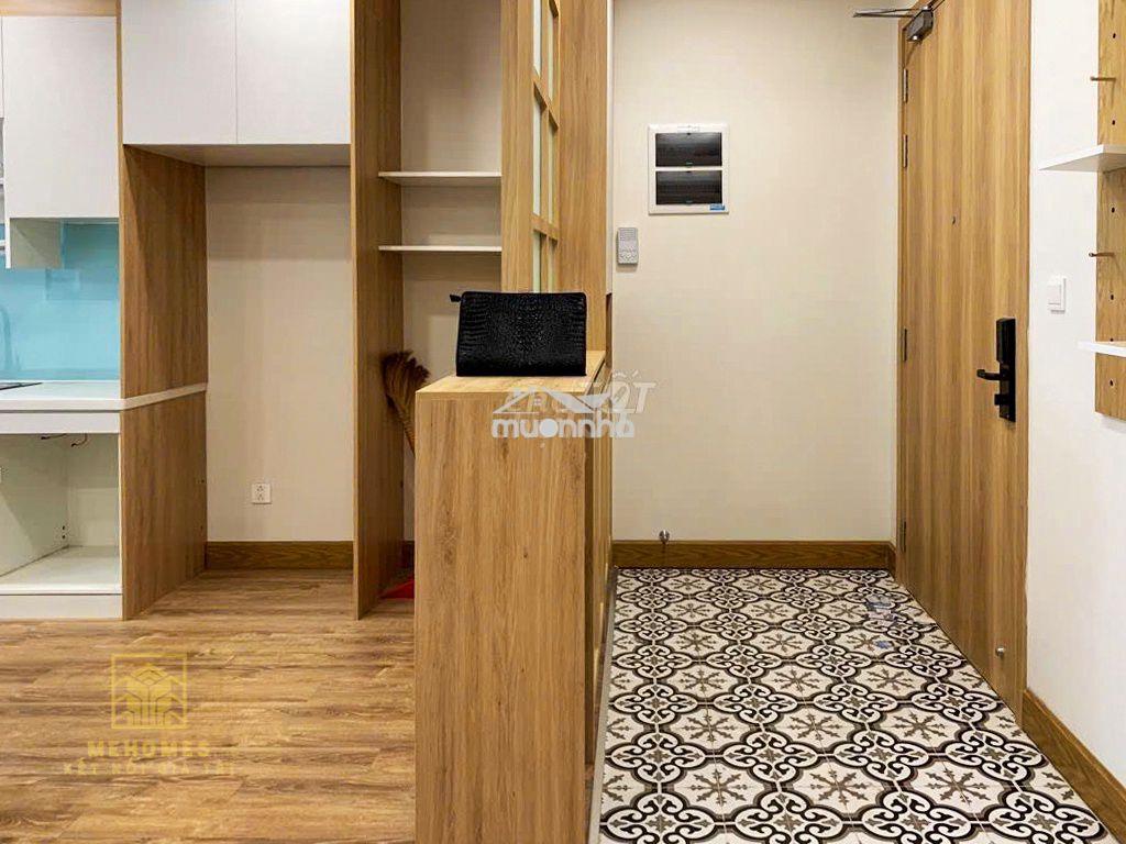 🍀Chính chủ bán căn góc 2pn 87m2, nhà mới full nội thất đẹp view mát mẻ - 4