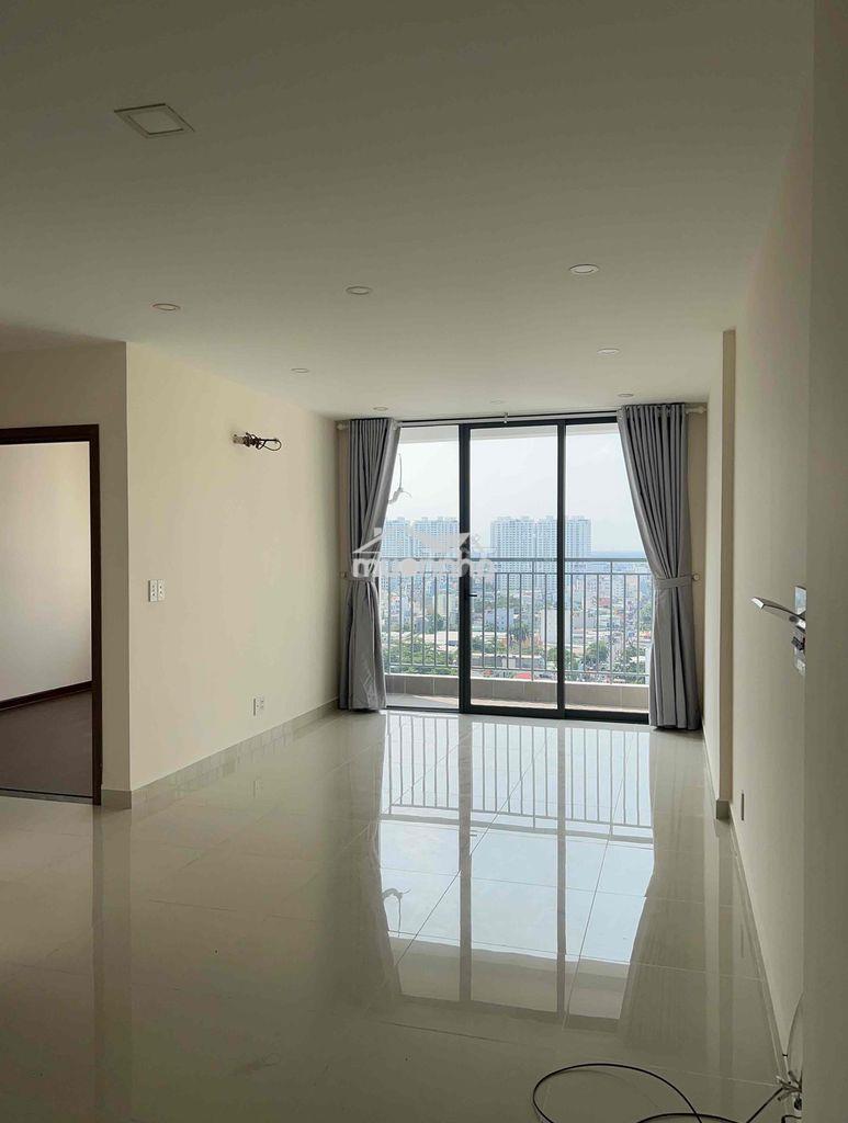 Căn hộ cho thuê 3pn-2wc tại goldora plaza - 3