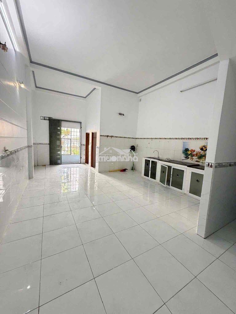 🌹🌹 Cho thuê nc mt đường xe tải - 1pn 2wc - hđ lâu dài 🌹🌹🌹 - 3