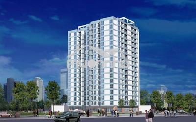Cho thuê park legend 55m2 1+1pn 1wc giá 16tr/th view landmard 81