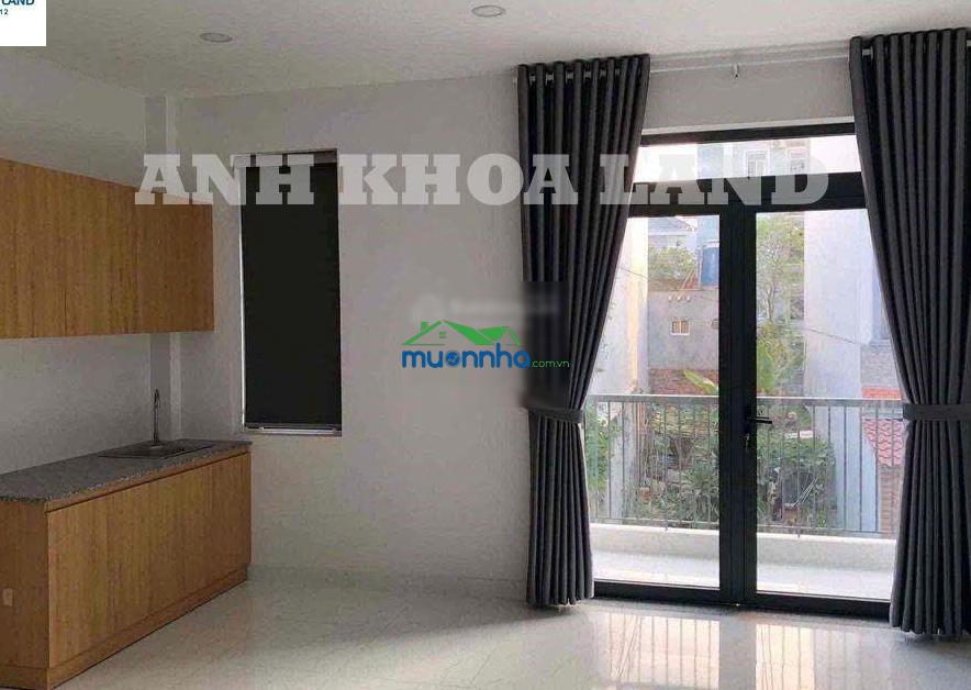 Chủ cần thanh khoản nhanh nhà 1trệt 2 lầu 6pn 6wc đường làng tăng phú -96m² ô tô đậu trước nhà - 3