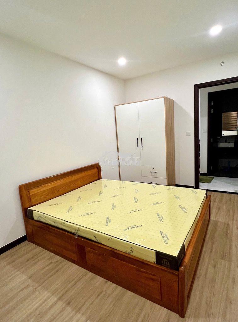 ⚡Giá giảm⚡ thuê ch c-sky view 2pn 2wc 80m2 full nt giá sốc 9tr/tháng - 2