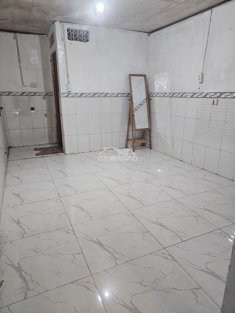 Cho thuê phòng ở tại trung tâm quận 10( cũ) - 2