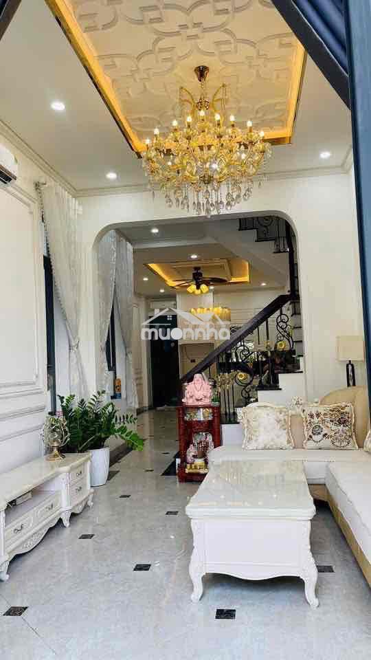 Nhà hiệp thành 1/đường nguyễn đức thuận - 3