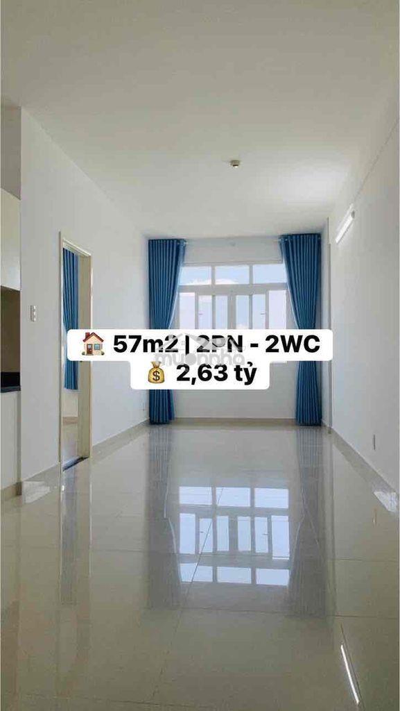 List căn hộ sunview town giá chỉ từ 1,8 tỷ, sổ hồng có sẵn - Ảnh 4