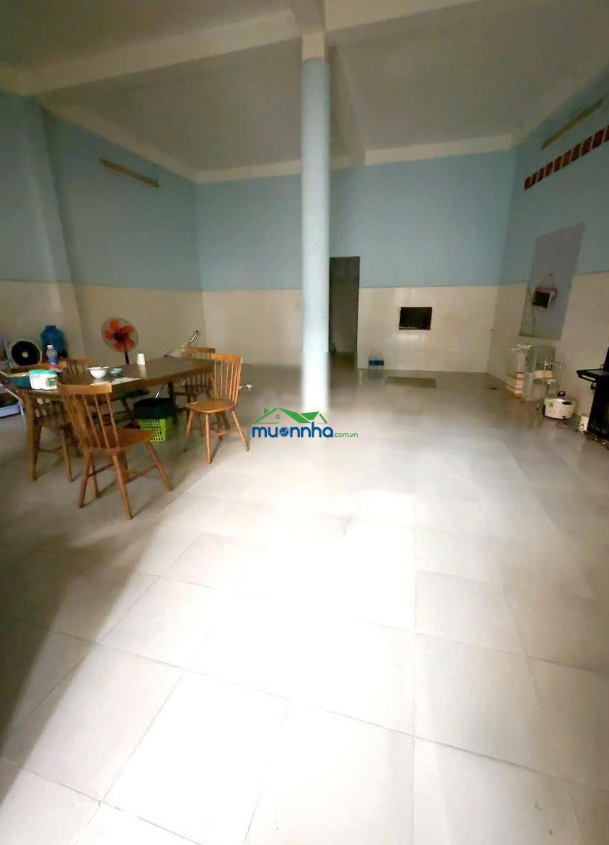 Bán gấp hiếm lê lợi - dt khủng - p4 gv - cn 190m2 ngang 6m 4 tầng - định giá 13tỷ bán 10tỷ5