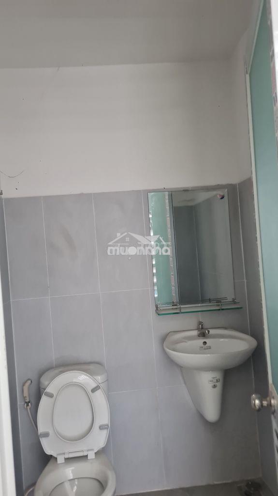 Cho thuê nguyên căn 2pn 1wc tòa nhà biwase tower gần vòng xoay an phú - 3