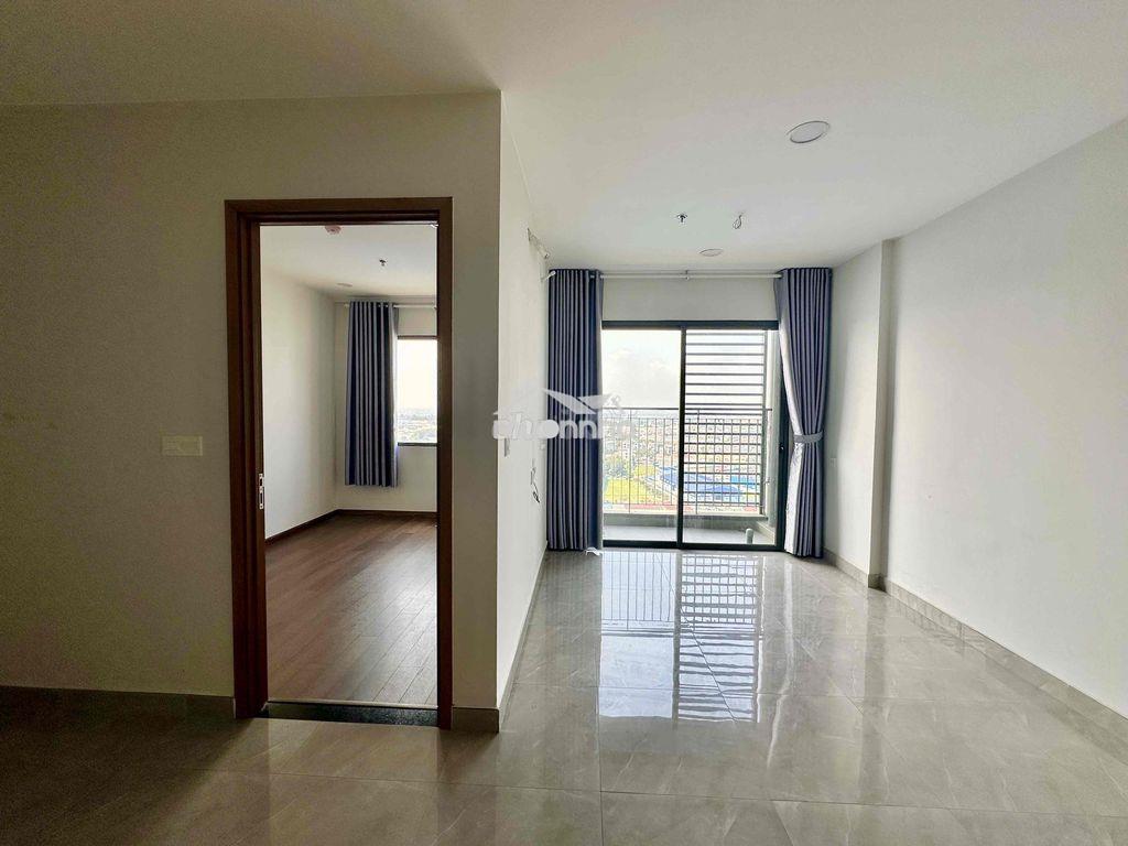 Cho thuê gấp căn 1pn 42m2 nội thất cơ bản legacy free bơi, gym,… - 3