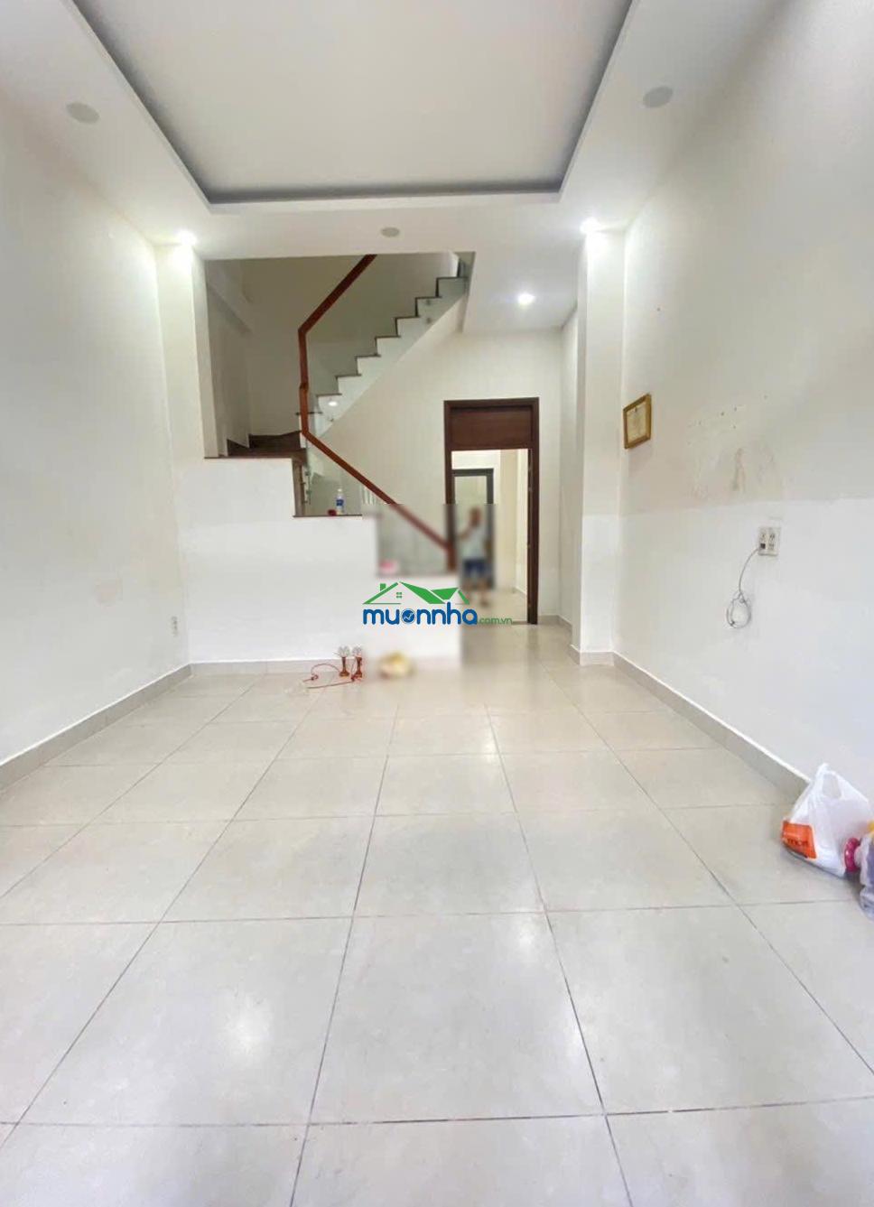 Vị trí kinh doanh đường 10m thông, nhà 4 tầng, 4x15, nguyễn sỹ sách, tân bình. chỉ 7.x tỷ