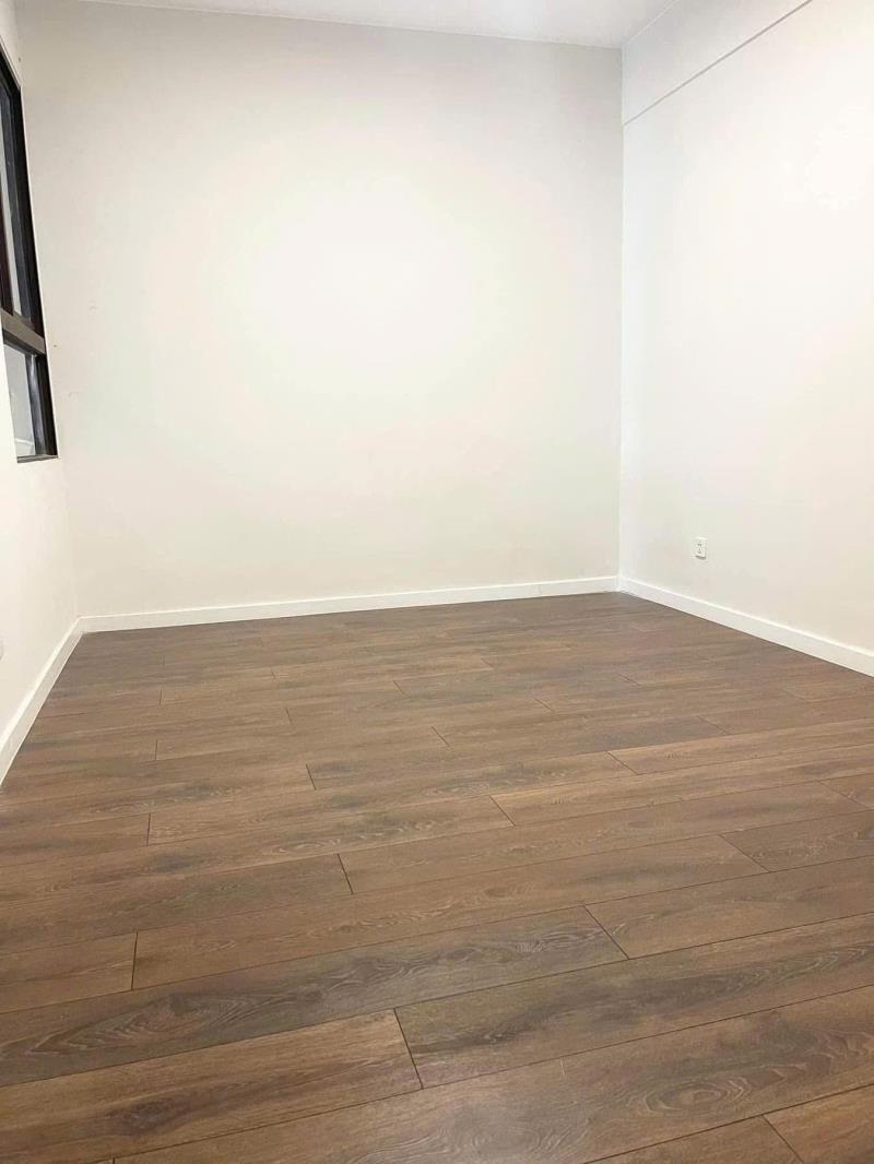 Cho thuê căn hộ mặt tiền phạm văn đồng gần khu chế xuất linh trung 98m2 full nội thất 10 tr - 4