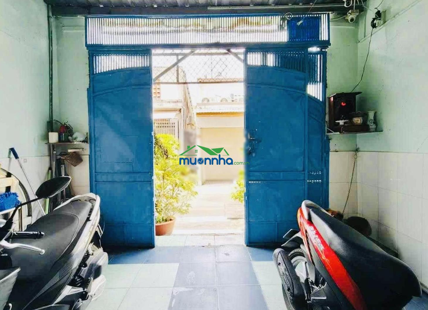 Khu phân lô ngay cc phú thạnh, nguyễn sơn - siêu thị go - 90m² cn - ngang đẹp 4m - đường nhựa 8m - 4