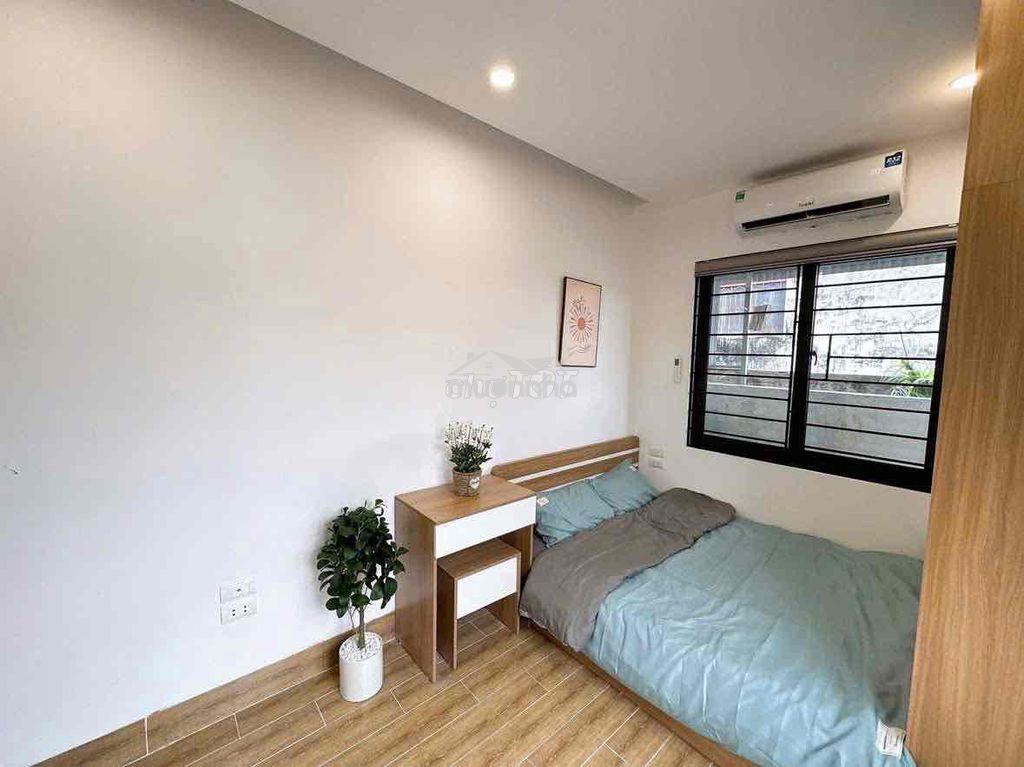 🏡 Studio full nội thất - ung văn khiêm, bình thạnh ✨ - 4