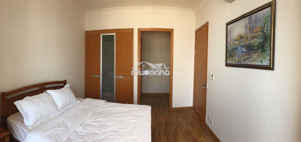 2pn 100m2 chỉ 20tr  - 2