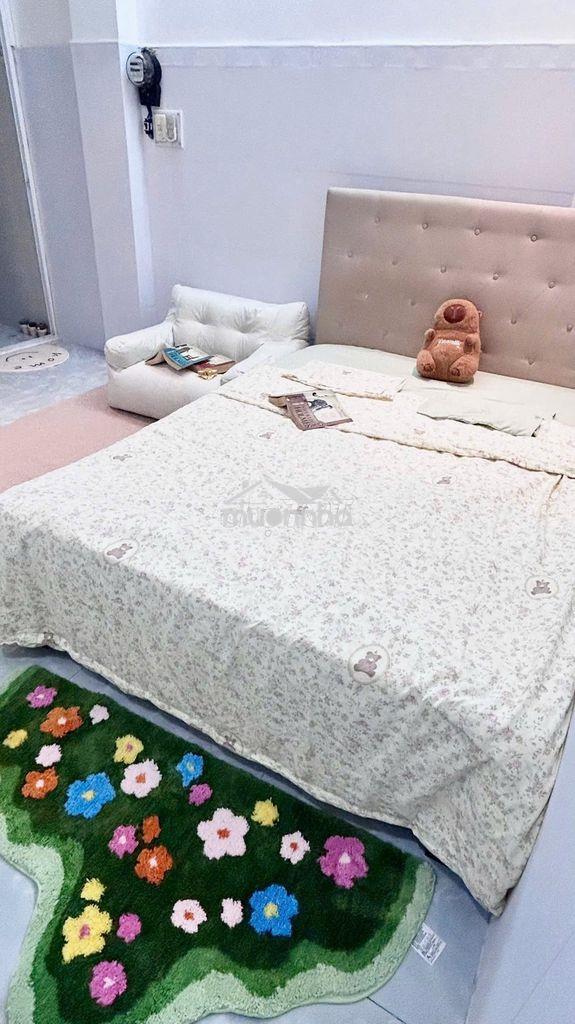 Cc cho thuê chdv trần quang diệu q3 - 3