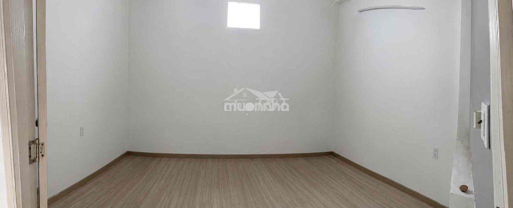 💥 Cho thuê nhà nguyên căn hiệp bình chánh thủ đức sau lưng gigamall | - 2