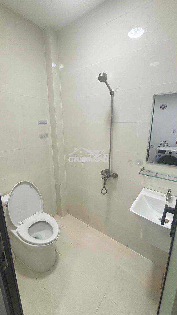Cho thuê phòng đường lê văn lương, phước kiển nhà bè - 3
